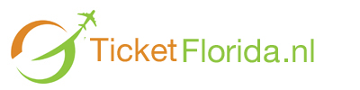 logo ticketflorida.nl