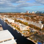 Fort Lauderdale