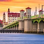 St. Augustine