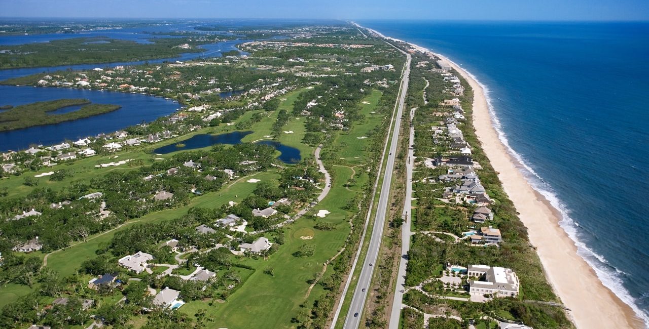 Vero Beach